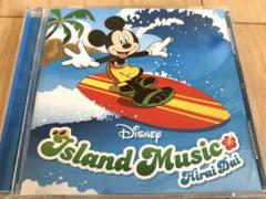 平井大 Mickey Mouse PLUSHTOY ミッキーマウス ぬいぐるみ