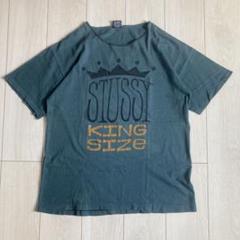 2025年最新】stussy シャドーマン 80sの人気アイテム - メルカリ