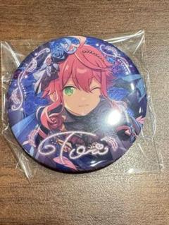 あんスタ 中国 招募缶 桃李 - メルカリ