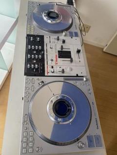2022年最新】cdj sl-dz1200の人気アイテム - メルカリ 2022年最新】cdj sl-dz1200の人気アイテム - メルカリ