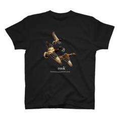 2025年最新】BrooK tシャツ 鴨の人気アイテム - メルカリ
