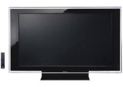 SONY ブラビア 2012年製 KDL-40EX720 40型 たのメル便 SONY KDL-40EX720 40インチ テレビ - メルカリ