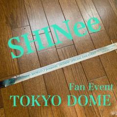 2025年最新】shinee 銀テープの人気アイテム - メルカリ
