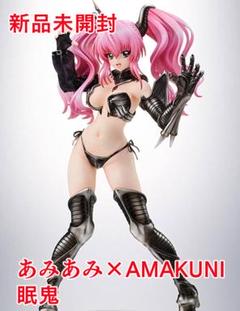2025年最新】地獄先生ぬ〜べ〜フィギュアの人気アイテム - メルカリ