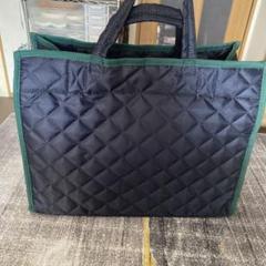 新品　BASEMENT ONLINE マザーズバック【ASAMIコラボ】 ASAMIコラボマザーズバッグBASEMENTonlineベースメント