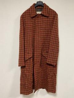 極美品MARNIマルニ コートジャケットシャツニットスウェットパーカースニーカー 極美品MARNIマルニ コートジャケットシャツニットスウェット