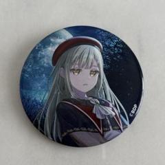 Ave Mujica 5th 缶バッジ モーティス - メルカリ