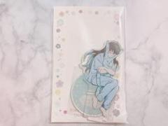 鬼滅の刃　CRAFTHOLIC クラフトホリック　時透無一郎　ブランケット 未開封 鬼滅の刃 時透 無一郎 クラフトホリック アクリル