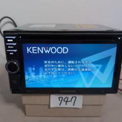 m63457111595_1.jpg?1731035059