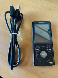 2025年最新】SONY NW-S765の人気アイテム - メルカリ
