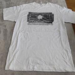 最終値下げBRAHMANブラフマンイルボスティーノTシャツMサイズ河村康輔のサムネイル