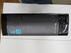 Lenovo H520sPentium G2030/4GB/1TB/Win10②のサムネイル