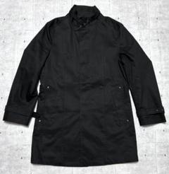 dezert 田口成彦 モッズコート dezert 田口成彦 モッズコート - メルカリ - ジャケット・アウター
