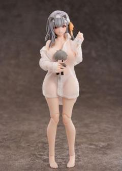 本日限定価格　PSA10 モダニア:ファースト・アフェクション sec+ サイン モダニア:ファースト・アフェクション(SEC+/サイン)(NIK/S117