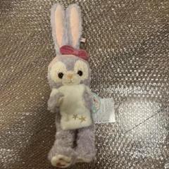 カラフルハピネス　ステラルー　コスチューム　台紙　ハンガーなし　新品　メルカリ便 新品タグ付き トートとステラルー台紙付きコス カラフルハピネス