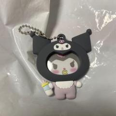 2025年最新】クロミぬいぐるみバッジの人気アイテム - メルカリ