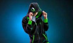 SNEKI SNEK フィギュア 黒と緑 2025年最新】SNEKI SNEKの人気アイテム - メルカリ