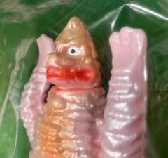 2025年最新】マルサンオリジナル怪獣の人気アイテム - メルカリ