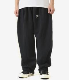 BLESS Over jogging jeans supreme wtapsのサムネイル