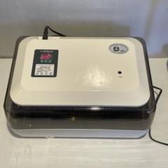 LIFEBASIS JANOEL24 孵卵器 m63458878393_1.jpg?1747188374