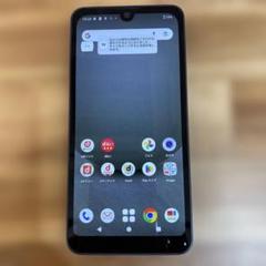 2025年最新】スマホ ジャンク まとめの人気アイテム - メルカリ