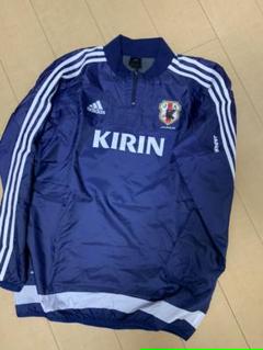 メルカリ 超激レア鳥栖フューチャーズユニホーム10 ウェア 50 000 中古や未使用のフリマ