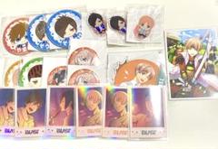 バンドやろうぜ！ BLAST カード類 まとめ売り Amazon.co.jp: バンドやろうぜ BLAST カード類 まとめ売り