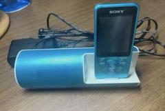 2025年最新】sonyウォークマン nw－s15の人気アイテム - メルカリ