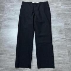 2025年最新】COMME des GARCONS HOMME DEUX メンズ スラックスの