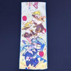 大判バスタオル プロセカ 巡音ルカ タペストリー 抱き枕カバー 超大 2025年最新】巡音ルカ タオルの人気アイテム - メルカリ