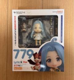 2025年最新】ねんどろいど ルリアの人気アイテム - メルカリ
