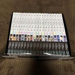 俺だけレベルアップな件 全巻 1-19巻 新品 未読 未開封品 アニメ化 激安本物 俺だけレベルアップな件 アニメ化 コミック 漫画 1巻
