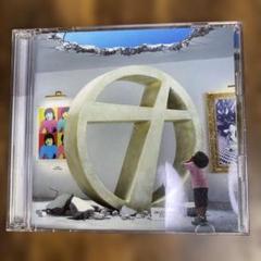 奥田民生・カバーズ