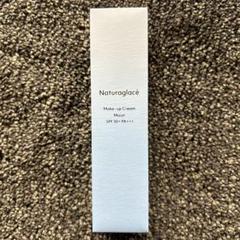 ○モリーズプロ mpdsクリーム 定価¥10450|mercariメルカリ官方