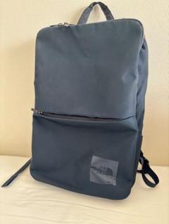 2025年最新】North Face shuttleの人気アイテム - メルカリ