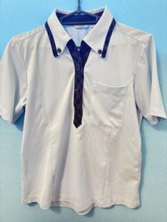 15年ぶりにヤクルトレディの夏制服をモデルチェンジ～ヤクルト
