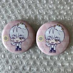 おと♡ここ様リクエストおまとめ専用ページ じーこ様 リクエスト 2点 まとめ商品 - メルカリ
