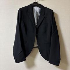 HOPEユニセックス テーラードジャケット