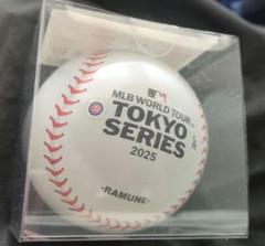 2025年最新】ラムネ mlbの人気アイテム - メルカリ