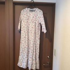 ★☆キッドブルー ネグリジェ☆★