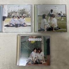 2025年最新】乃木坂46 おいでシャンプー Type-Bの人気アイテム