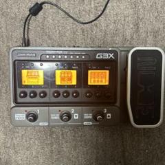 zoom g3x 箱あり s-l400.jpg