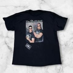2025年最新】プロレス tシャツ ビンテージの人気アイテム - メルカリ