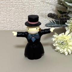 2025年最新】人形 ハウルの人気アイテム - メルカリ