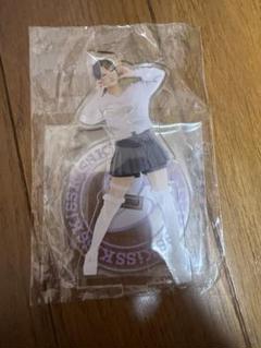GANG PARADE ギャンパレ アイナスター アクスタ まとめ売り GANG PARADE ギャンパレ アイナスター アクスタ まとめ売り