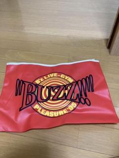 B'z タオル Amazon.co.jp: B'z LIVE-GYM PLEASURE95
