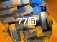 レア ソニーエンジェル マリンシリーズ ロビーチェイス ダークブルー 珍品 2025年最新】ソニーエンジェルマリンの人気アイテム - メルカリ