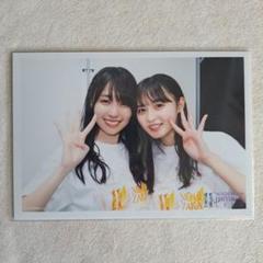 乃木坂46 生写真 岡本姫奈 コンプ おひとりさま天国 Amazon.co.jp: 乃木坂46 岡本姫奈 生写真 コンプ おひとりさま