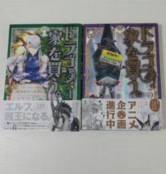2025年最新】ドラゴン、家を買う。の人気アイテム - メルカリ