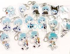 すとぷり ころんくん アクキー まとめ売り
